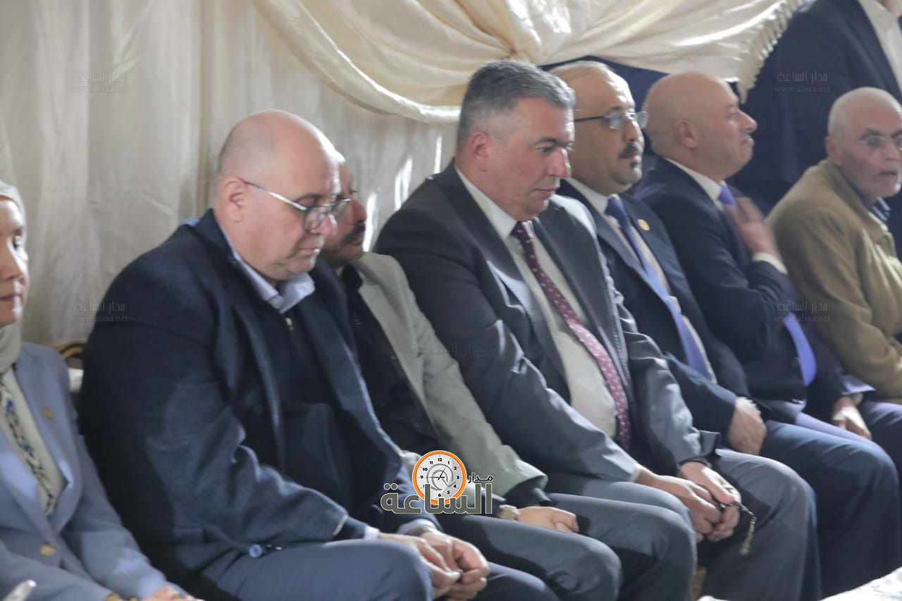 Madar Al-Saa Images 0.6996840454318415