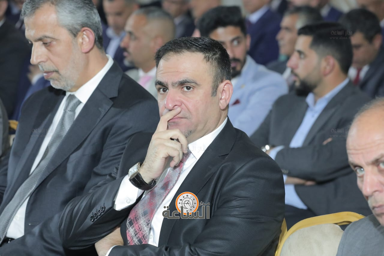 Madar Al-Saa Images 0.1931151716781785