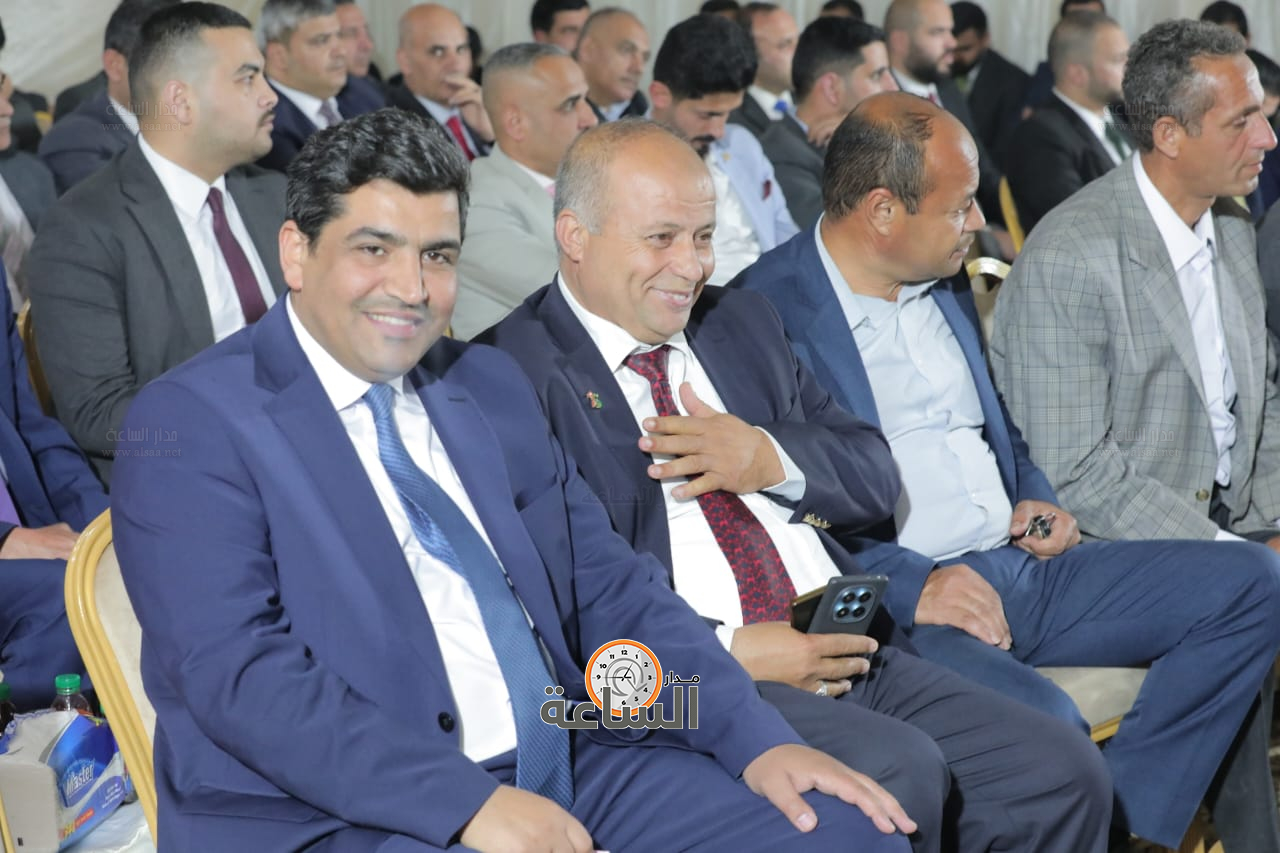 Madar Al-Saa Images 0.5027051161811406