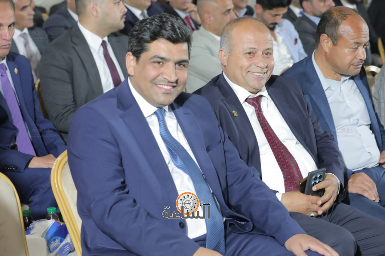 Madar Al-Saa Images 0.6220105556270583