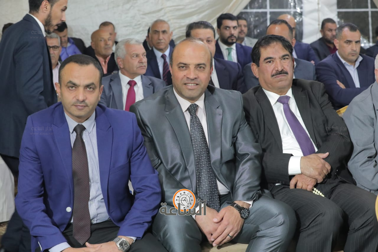 Madar Al-Saa Images 0.6702050348005304