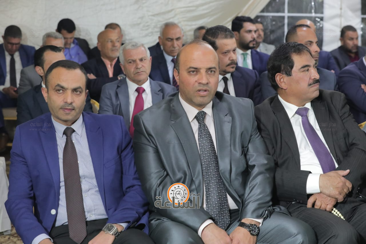 Madar Al-Saa Images 0.5288543381263069