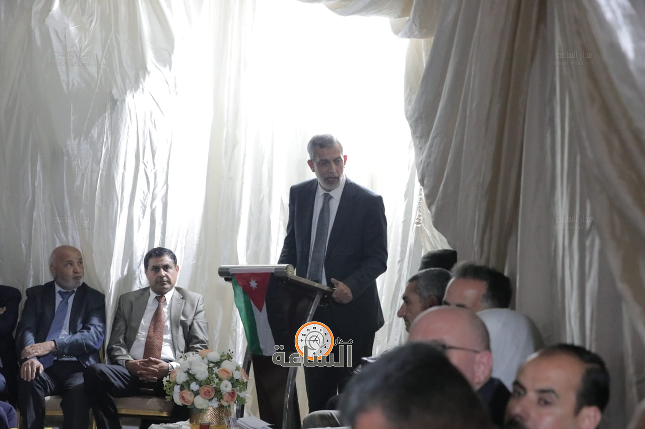 Madar Al-Saa Images 0.30327628624321534