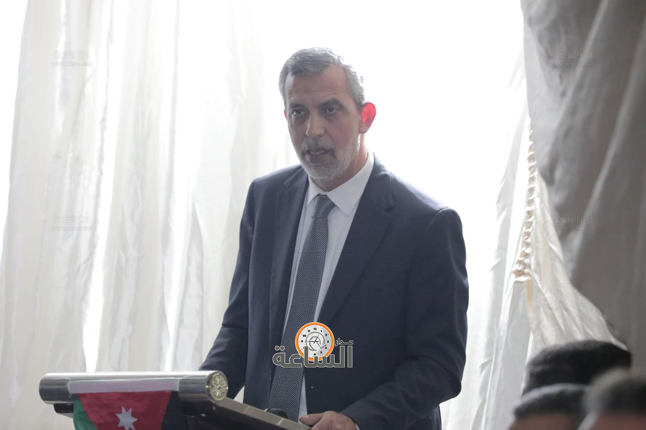 Madar Al-Saa Images 0.29037563958713586