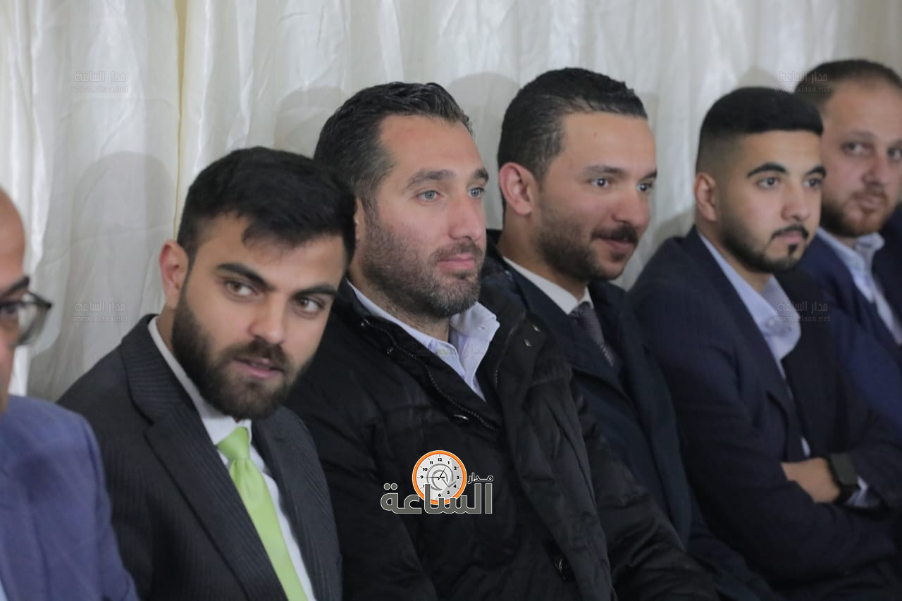 Madar Al-Saa Images 0.10448111909527735