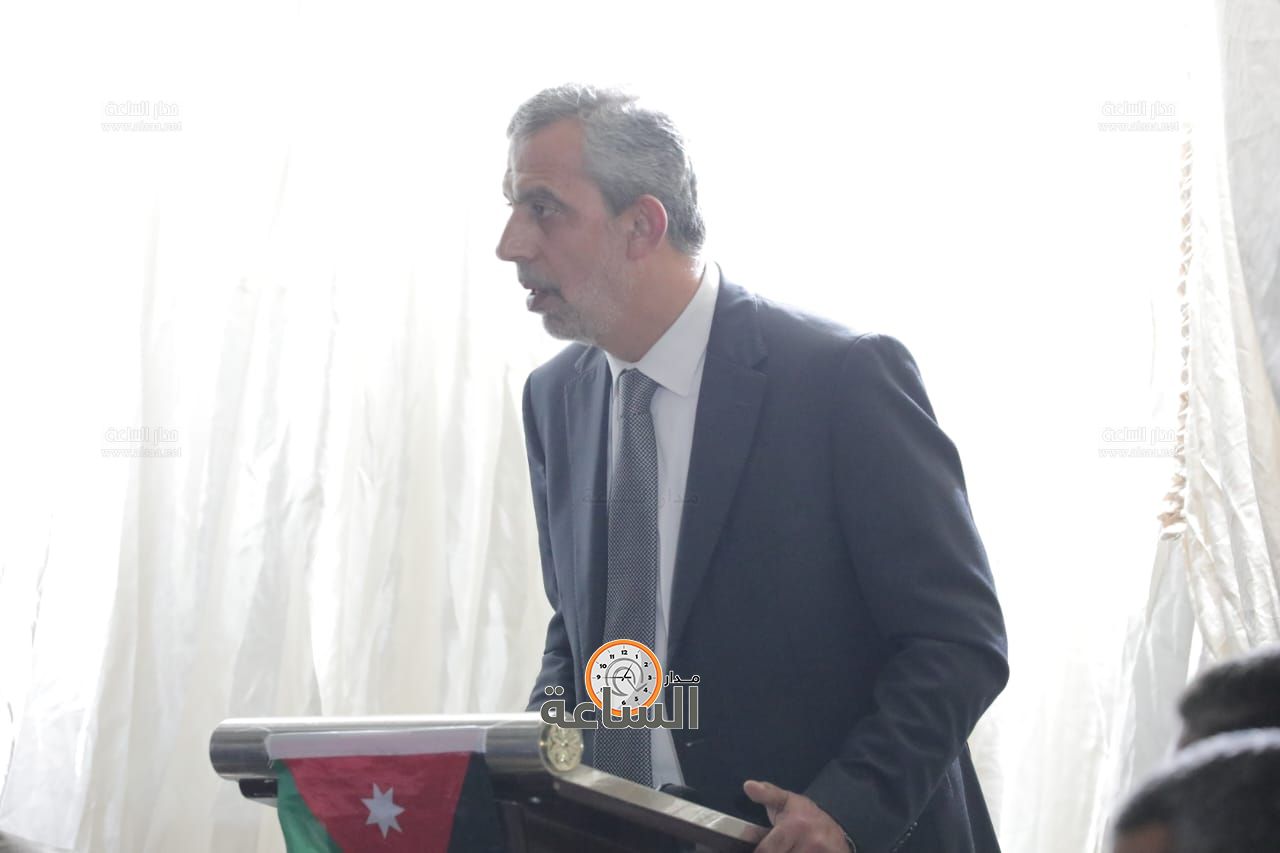 Madar Al-Saa Images 0.8942058924654753