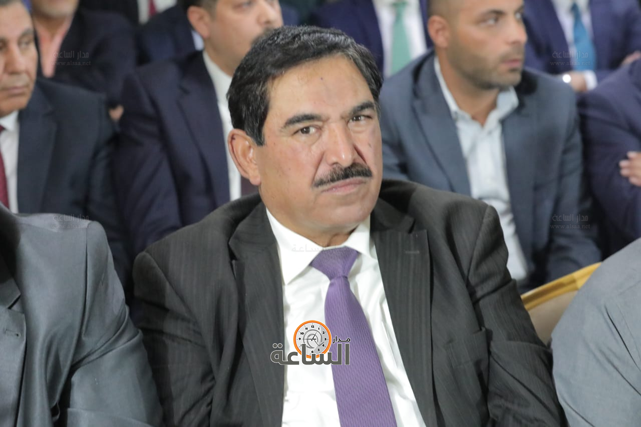 Madar Al-Saa Images 0.09043595931539794