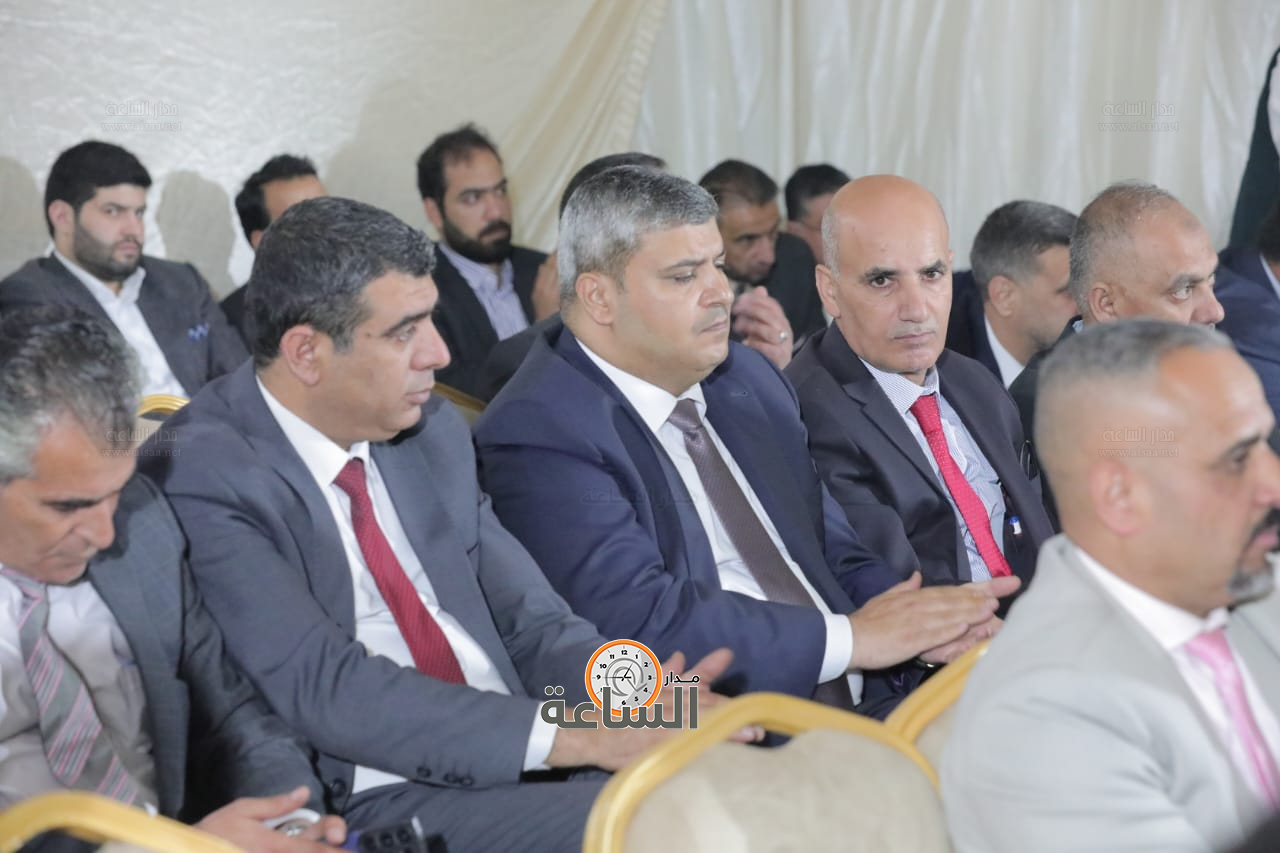 Madar Al-Saa Images 0.5945027946320304