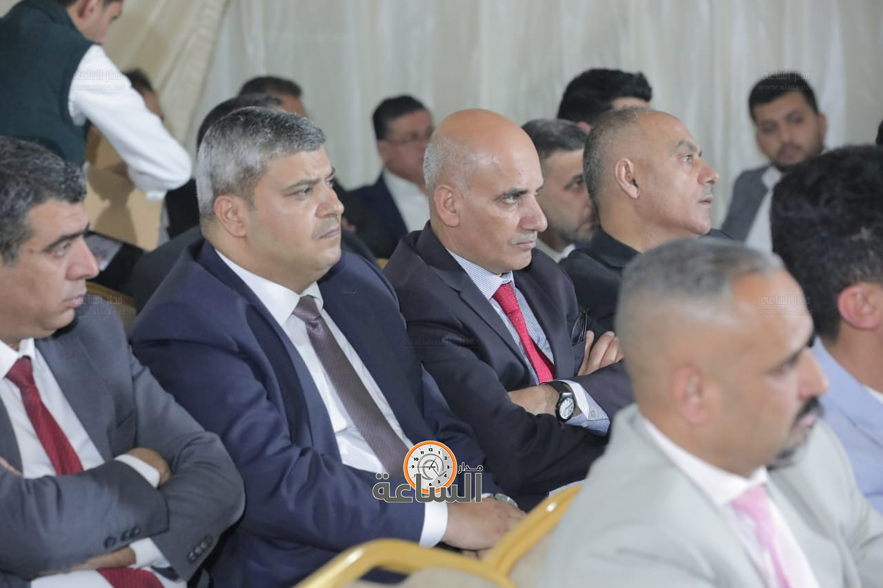 Madar Al-Saa Images 0.9017971865018333