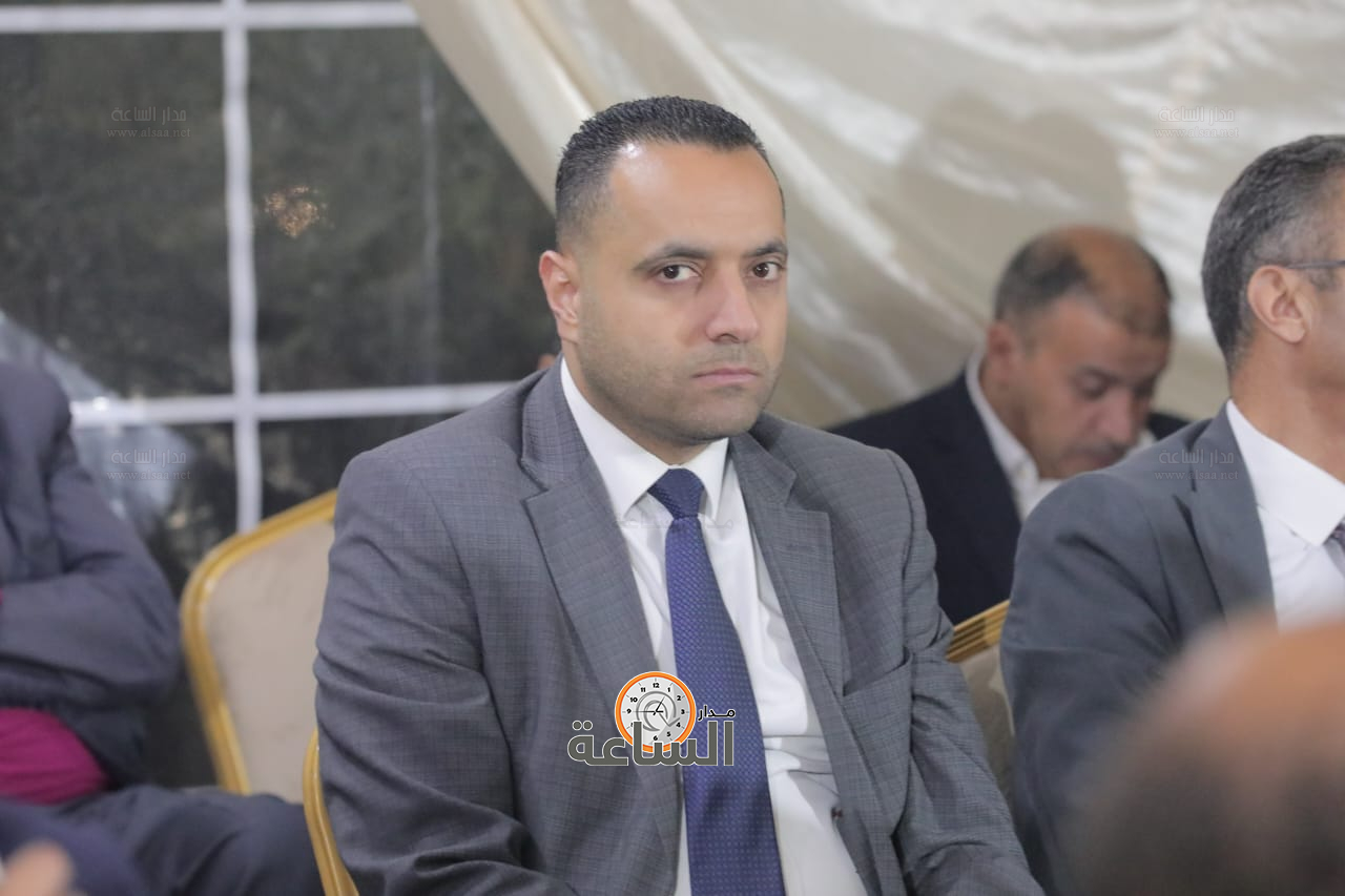 Madar Al-Saa Images 0.8606986321978908