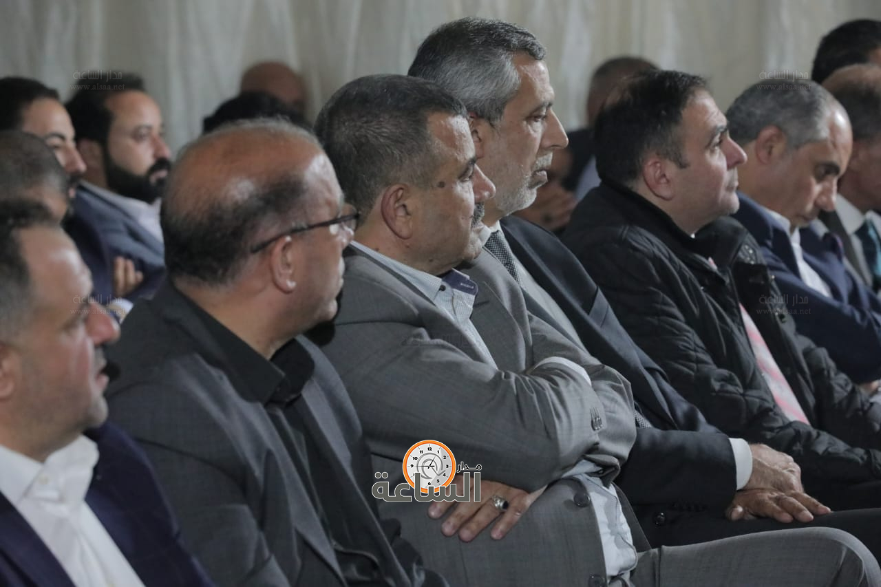 Madar Al-Saa Images 0.11450802576782615