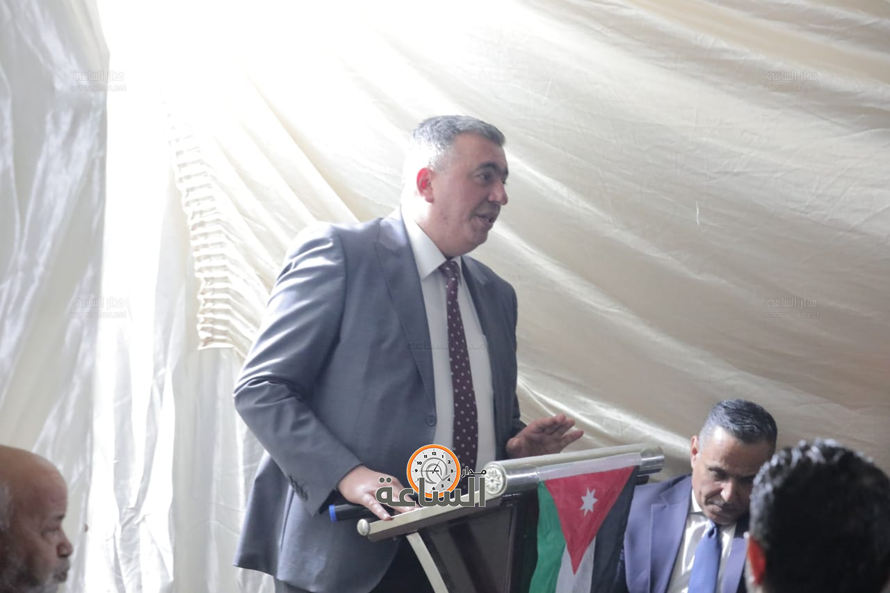 Madar Al-Saa Images 0.8578419968519856