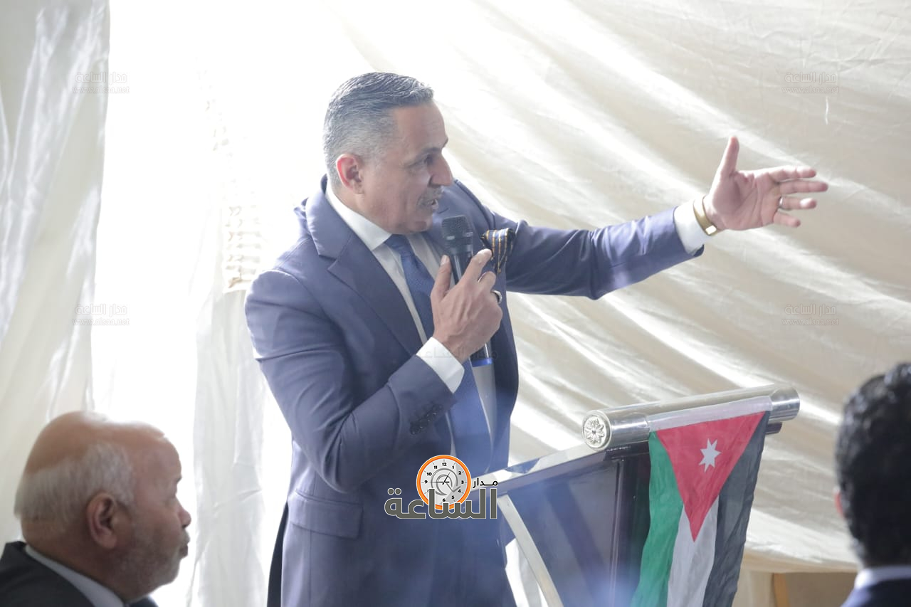 Madar Al-Saa Images 0.5258952688926124