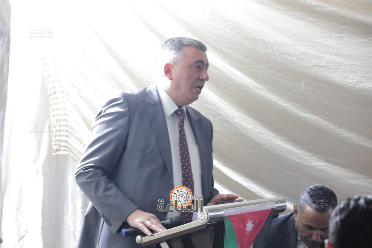 Madar Al-Saa Images 0.7253285865074546