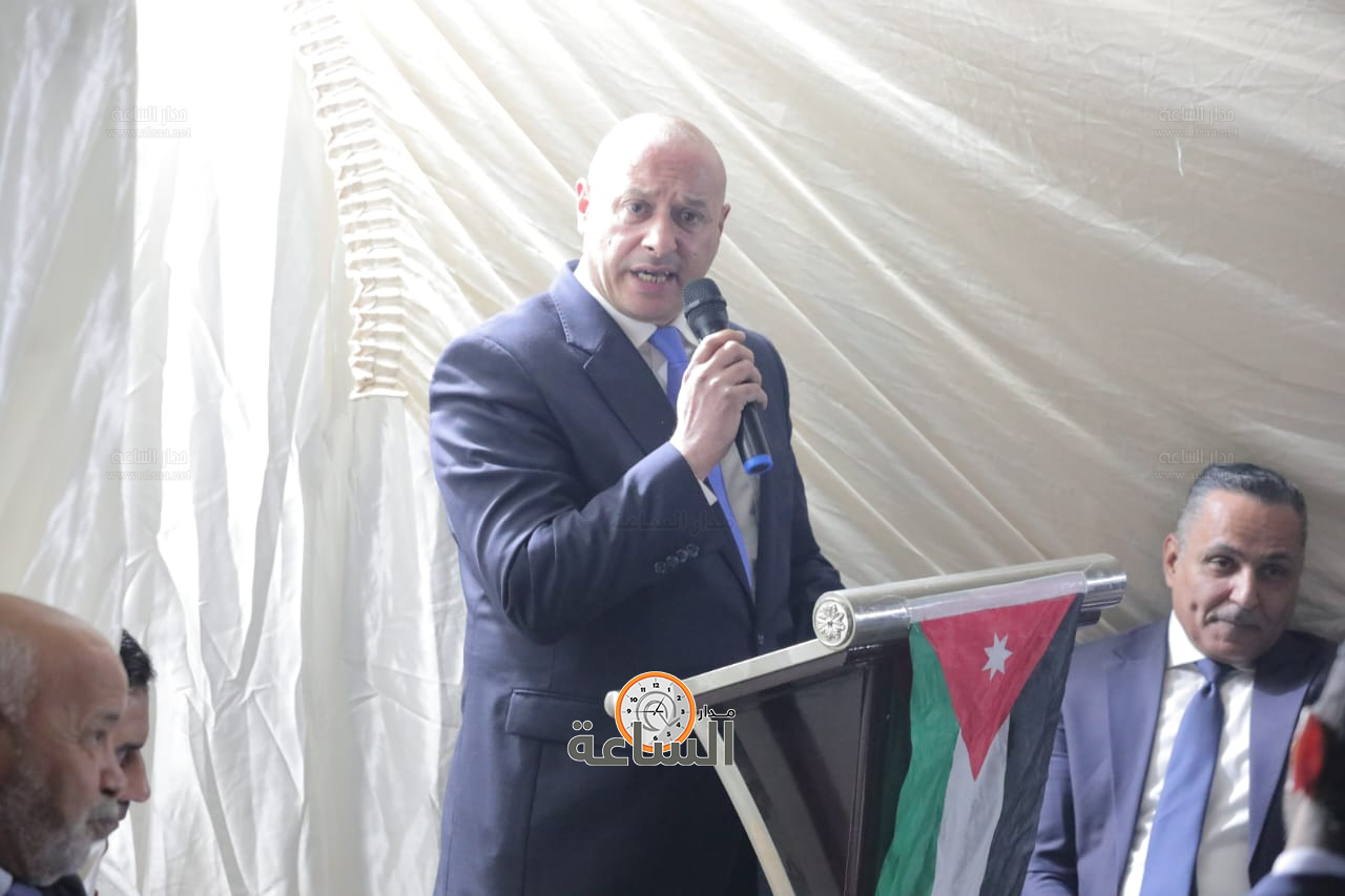 Madar Al-Saa Images 0.4354910863309387