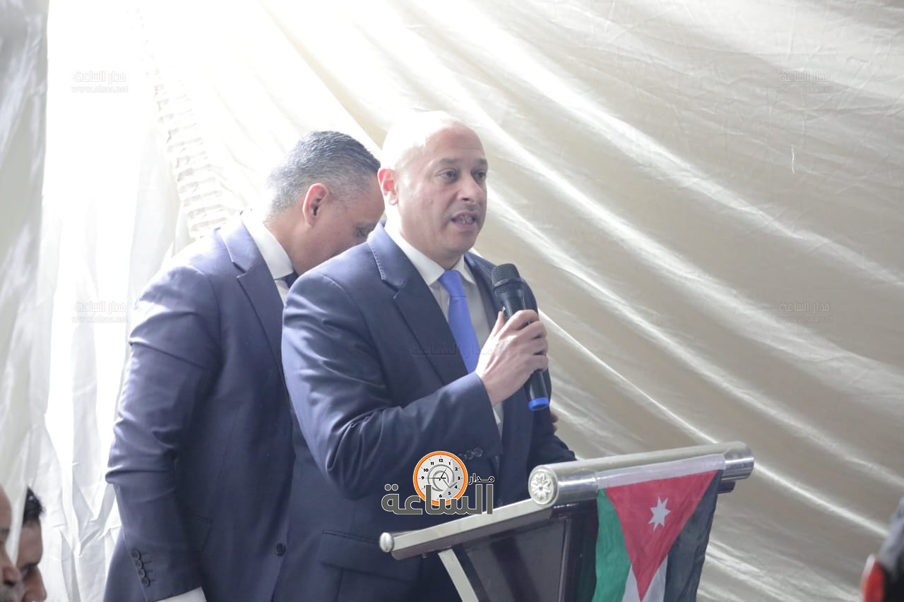 Madar Al-Saa Images 0.563199539983226