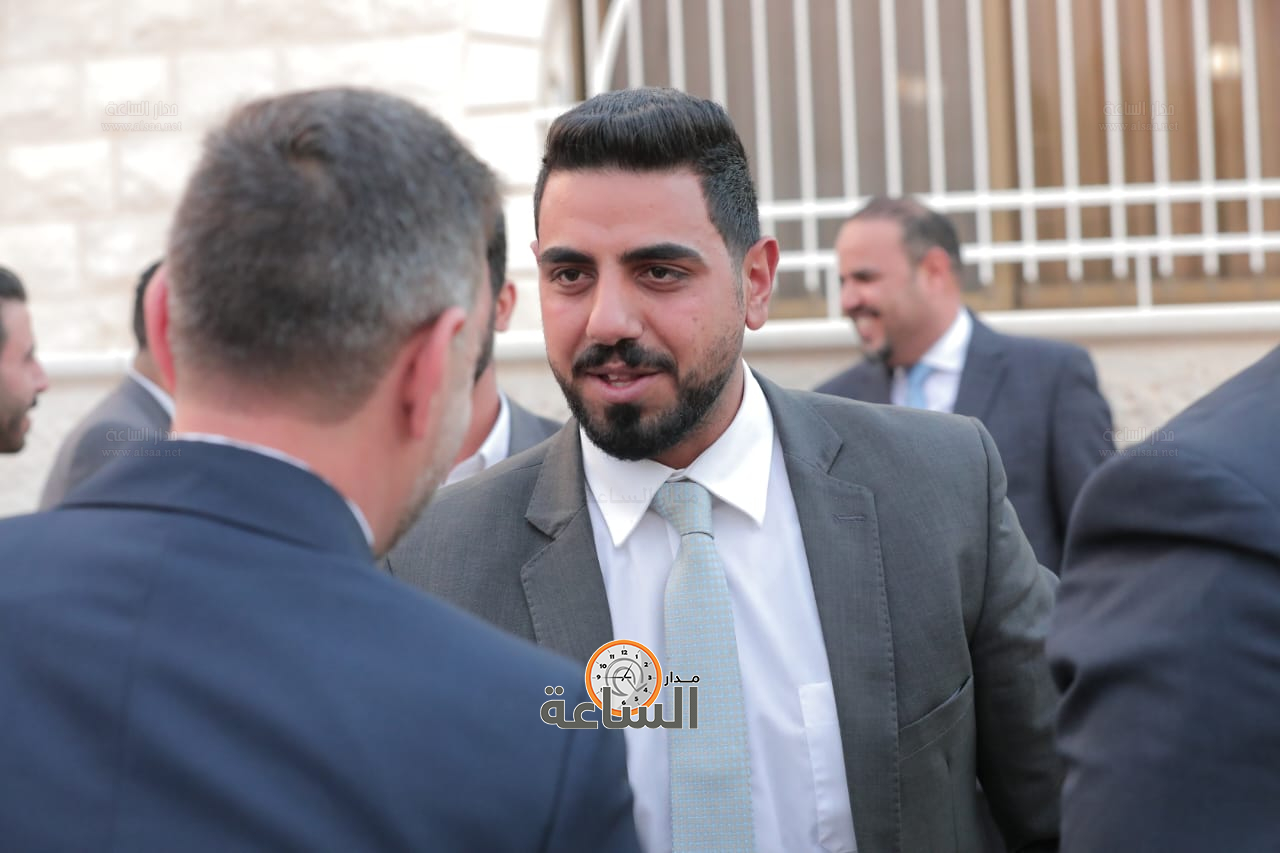 Madar Al-Saa Images 0.02554087118688131