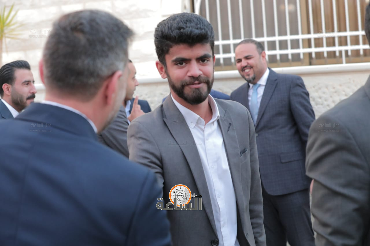 Madar Al-Saa Images 0.6179435668443926