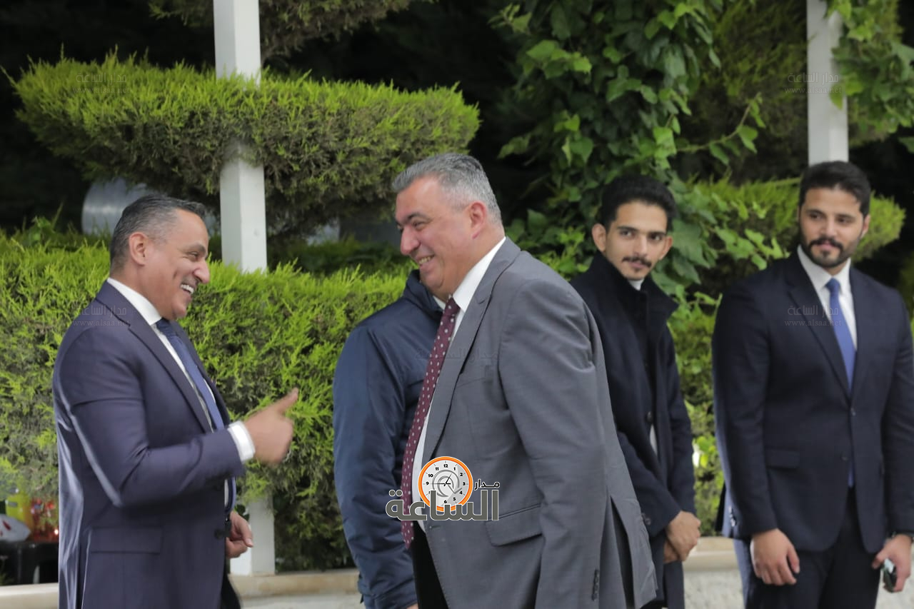 Madar Al-Saa Images 0.5135116897280769