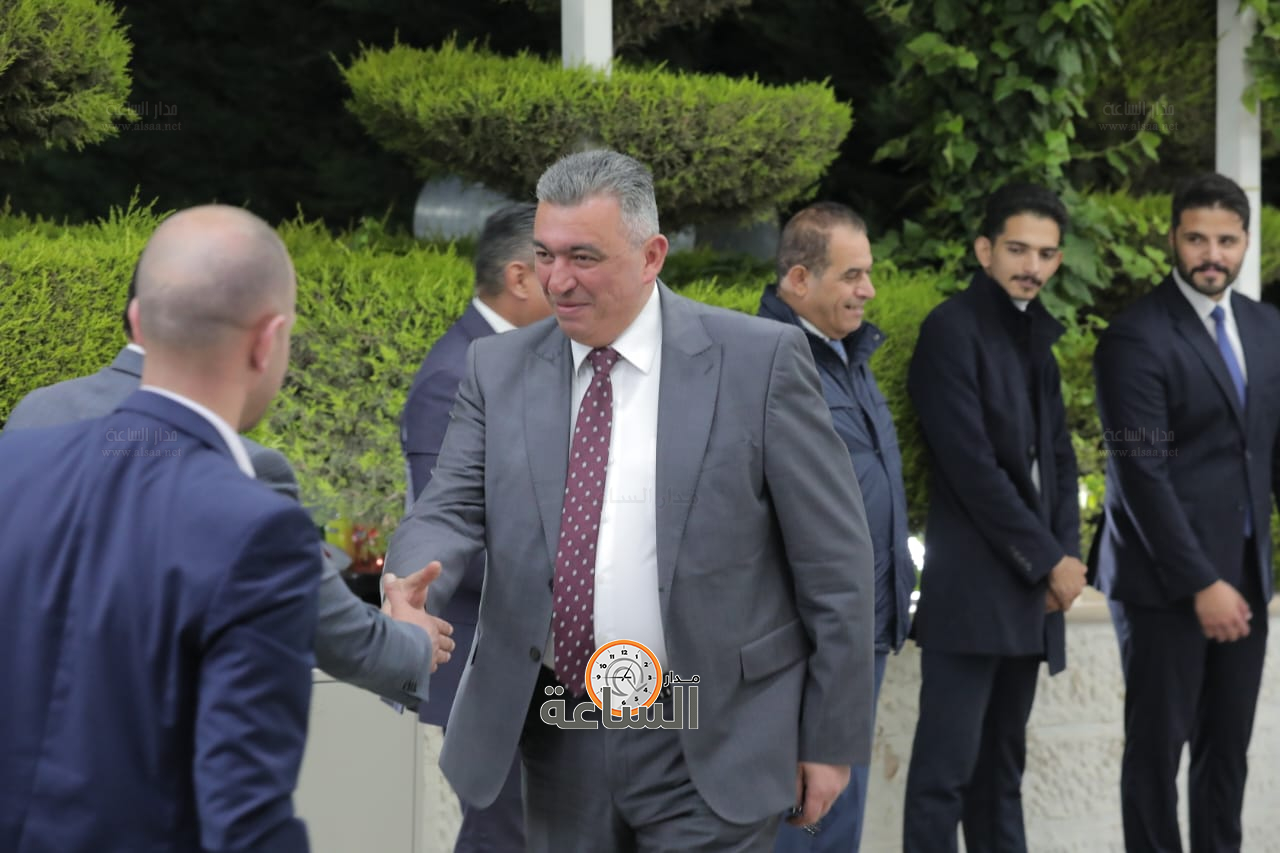 Madar Al-Saa Images 0.6090547237558958