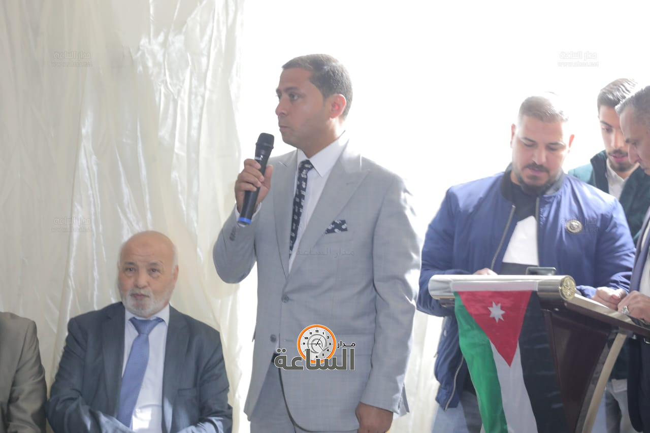 Madar Al-Saa Images 0.6703107429809537