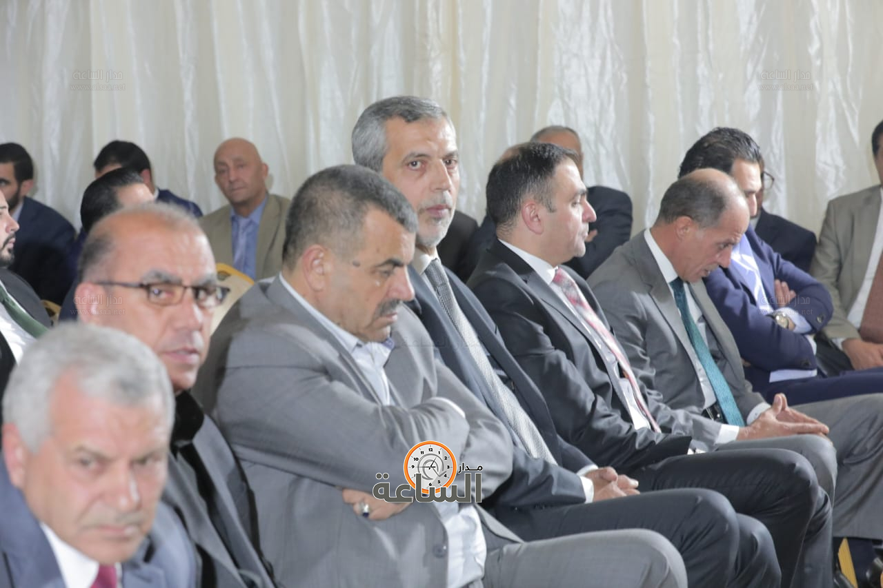 Madar Al-Saa Images 0.05183877066510212