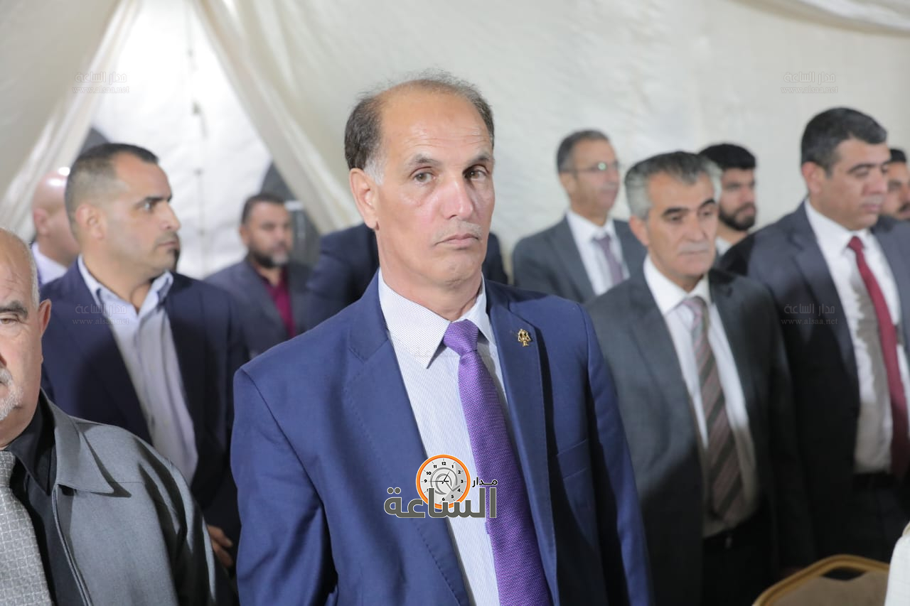 Madar Al-Saa Images 0.8497005387959445