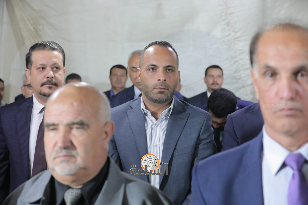 Madar Al-Saa Images 0.3120167403135542