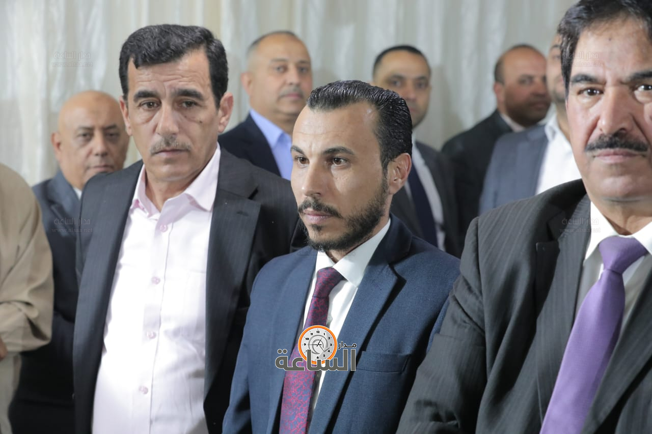 Madar Al-Saa Images 0.6814870909216745