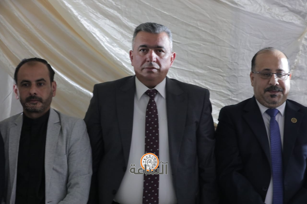 Madar Al-Saa Images 0.7743139489777701