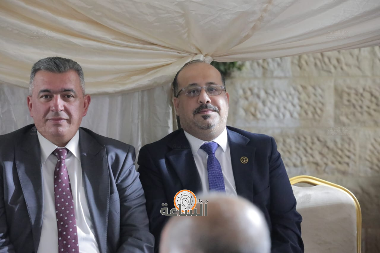 Madar Al-Saa Images 0.2668241078317479