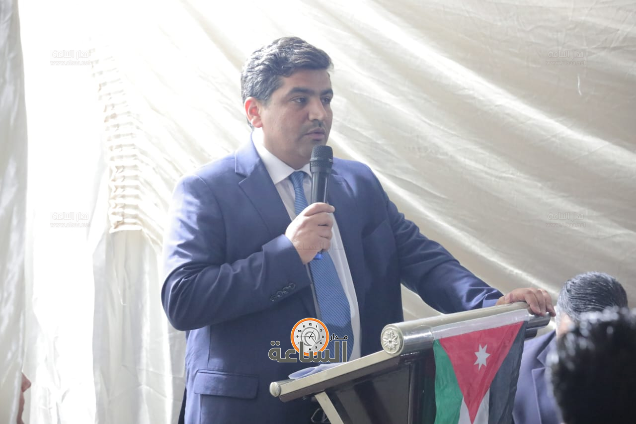 Madar Al-Saa Images 0.48519846573281467