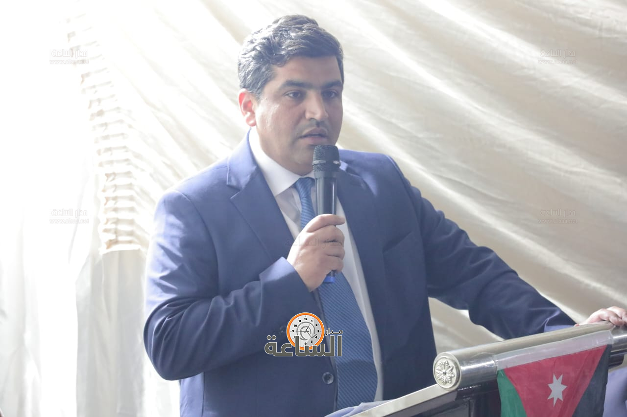 Madar Al-Saa Images 0.8672658848846061