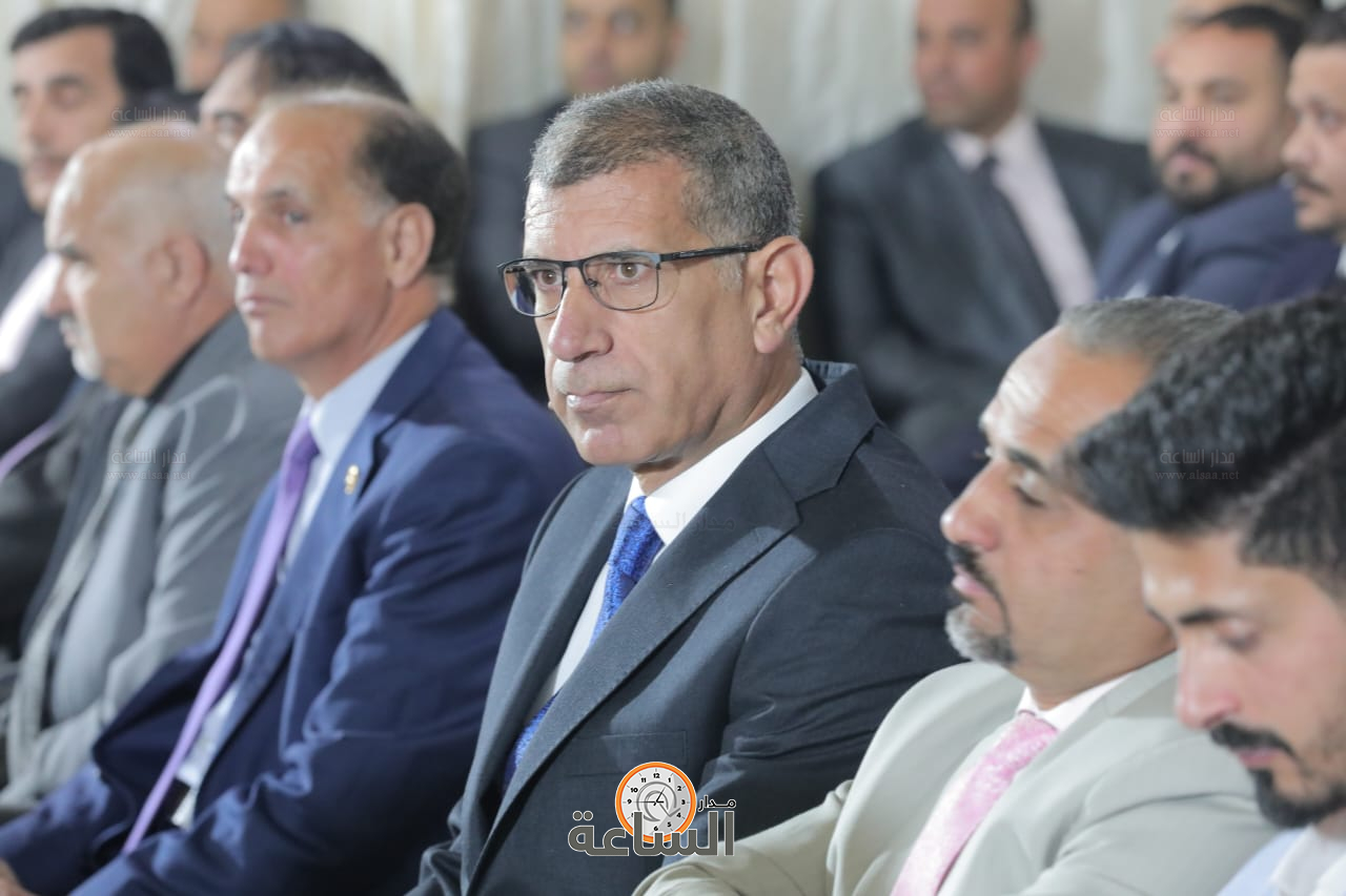 Madar Al-Saa Images 0.5795891654337312