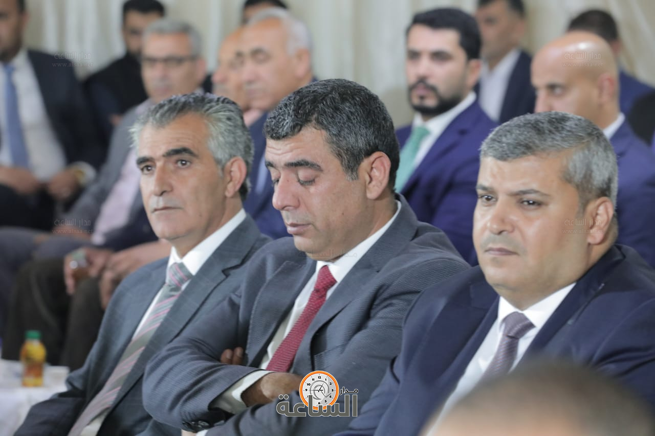 Madar Al-Saa Images 0.897785454027608