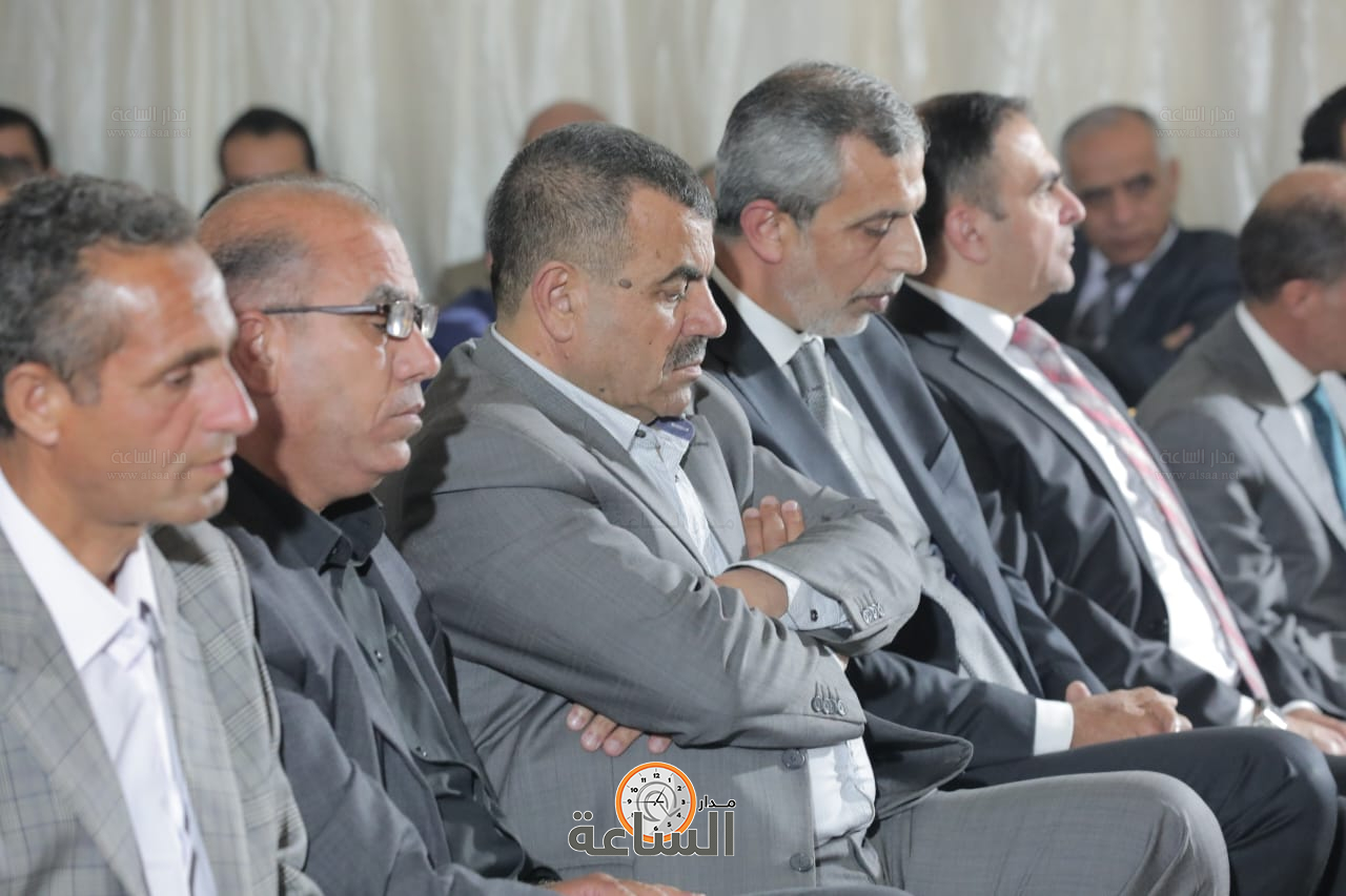 Madar Al-Saa Images 0.9802252891083679