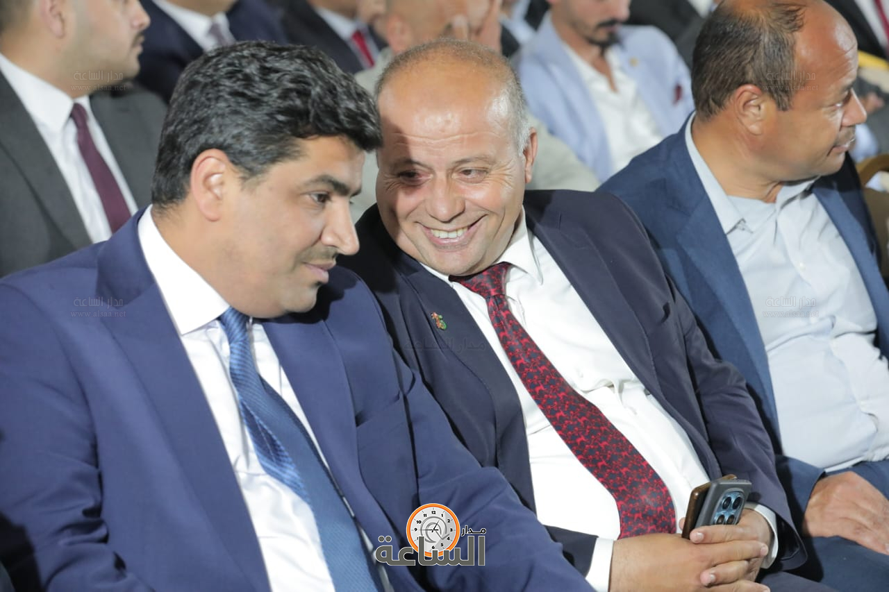 Madar Al-Saa Images 0.3356672858634636