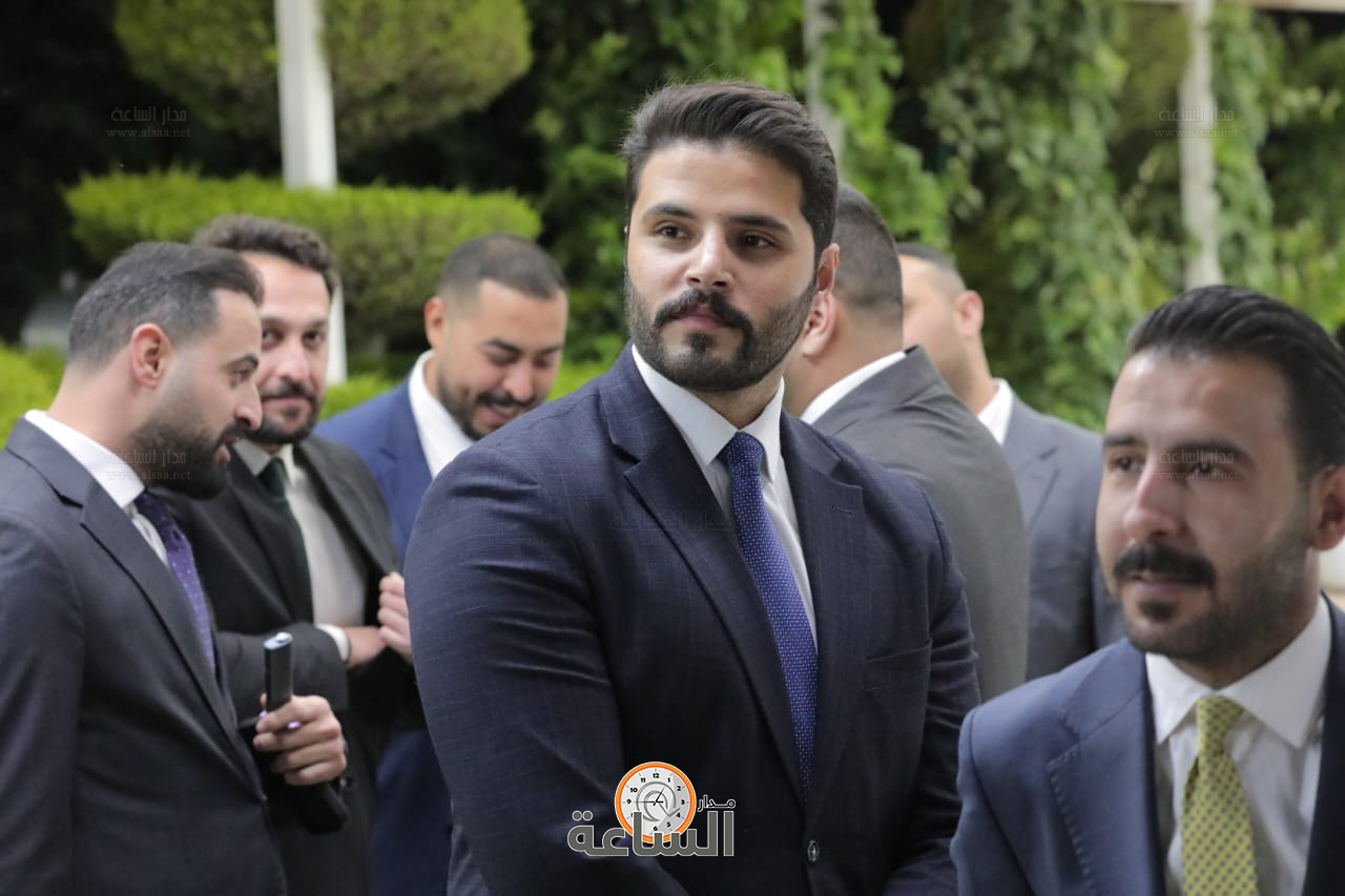 Madar Al-Saa Images 0.9014613972253391