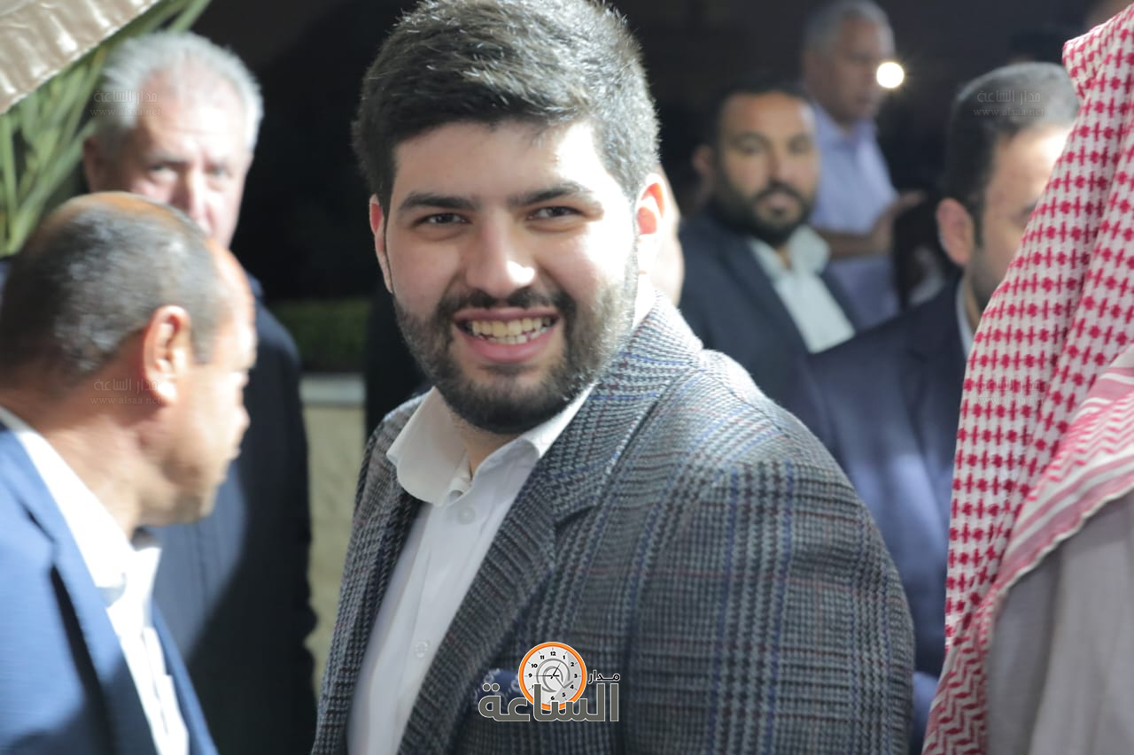 Madar Al-Saa Images 0.06560309412341037