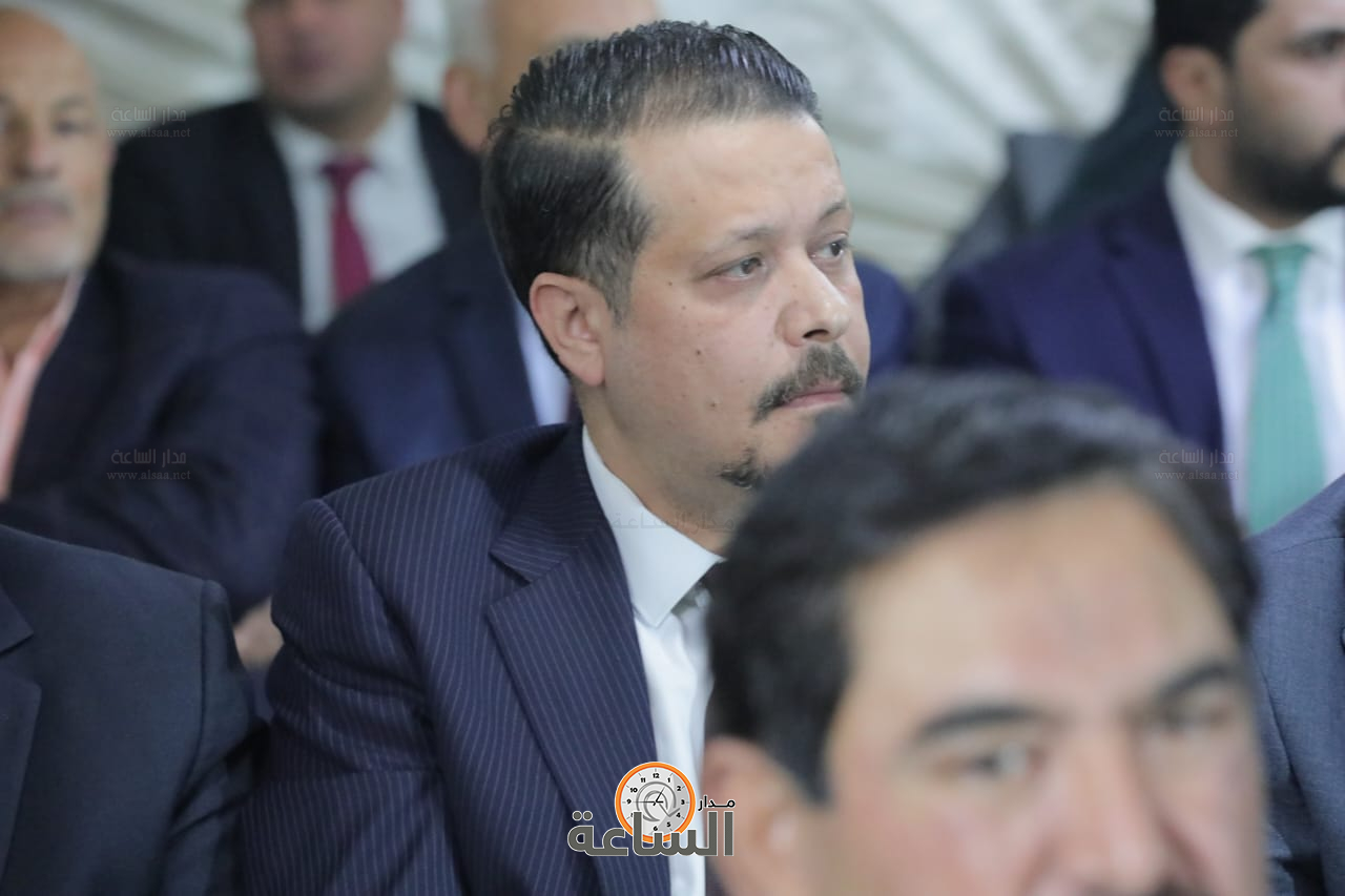 Madar Al-Saa Images 0.004867896715596509