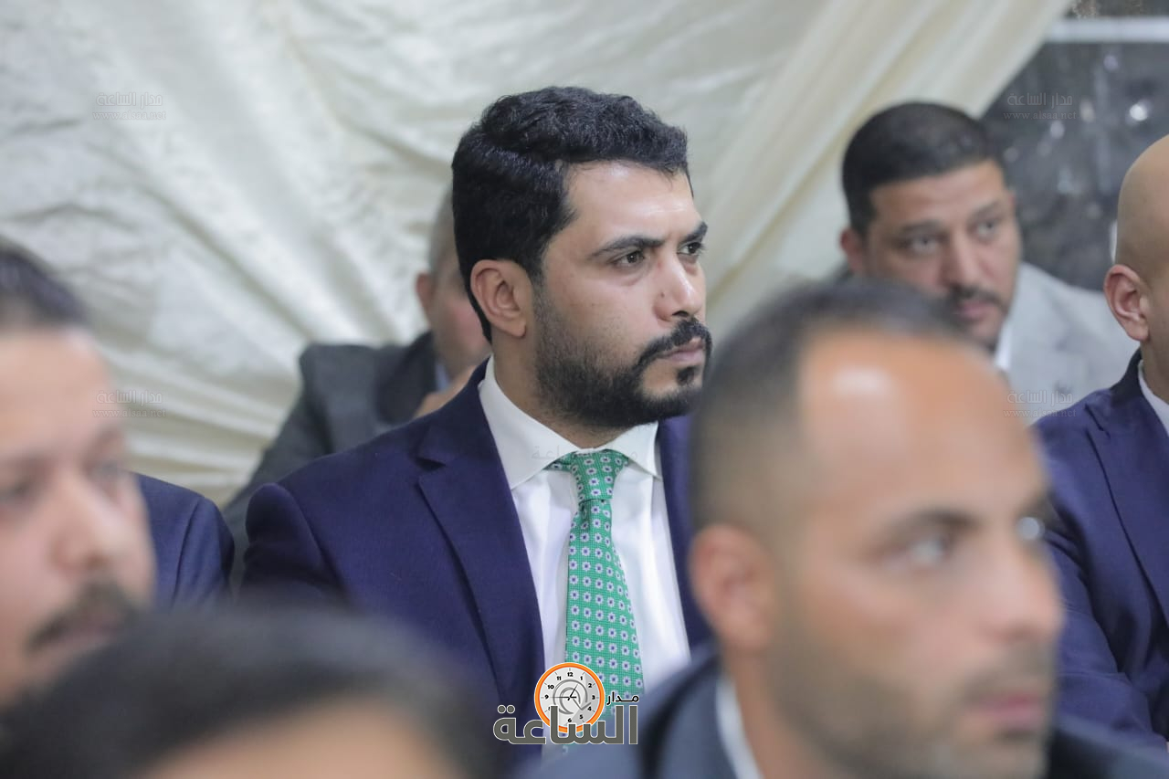 Madar Al-Saa Images 0.9468255838247087