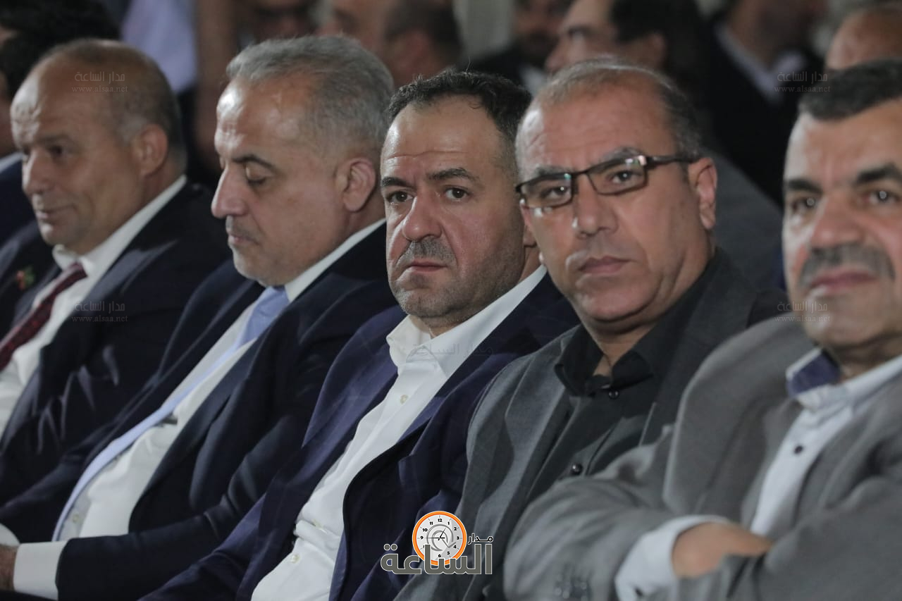 Madar Al-Saa Images 0.5110588868411962