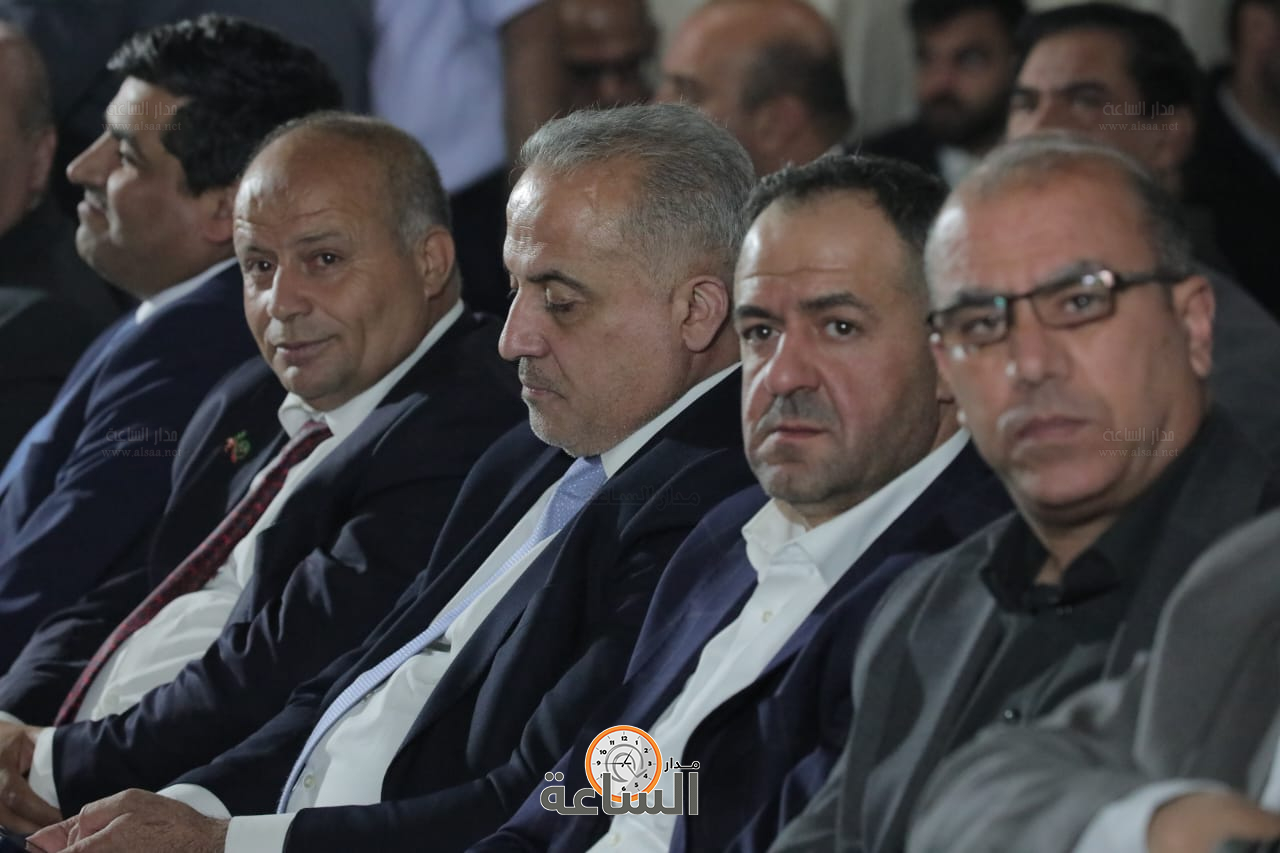 Madar Al-Saa Images 0.6617135908769001