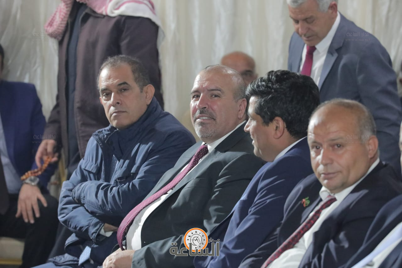 Madar Al-Saa Images 0.6695180461632879