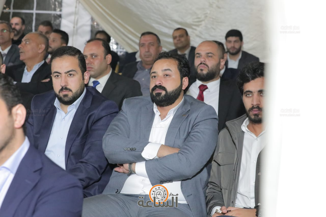 Madar Al-Saa Images 0.73032918410973