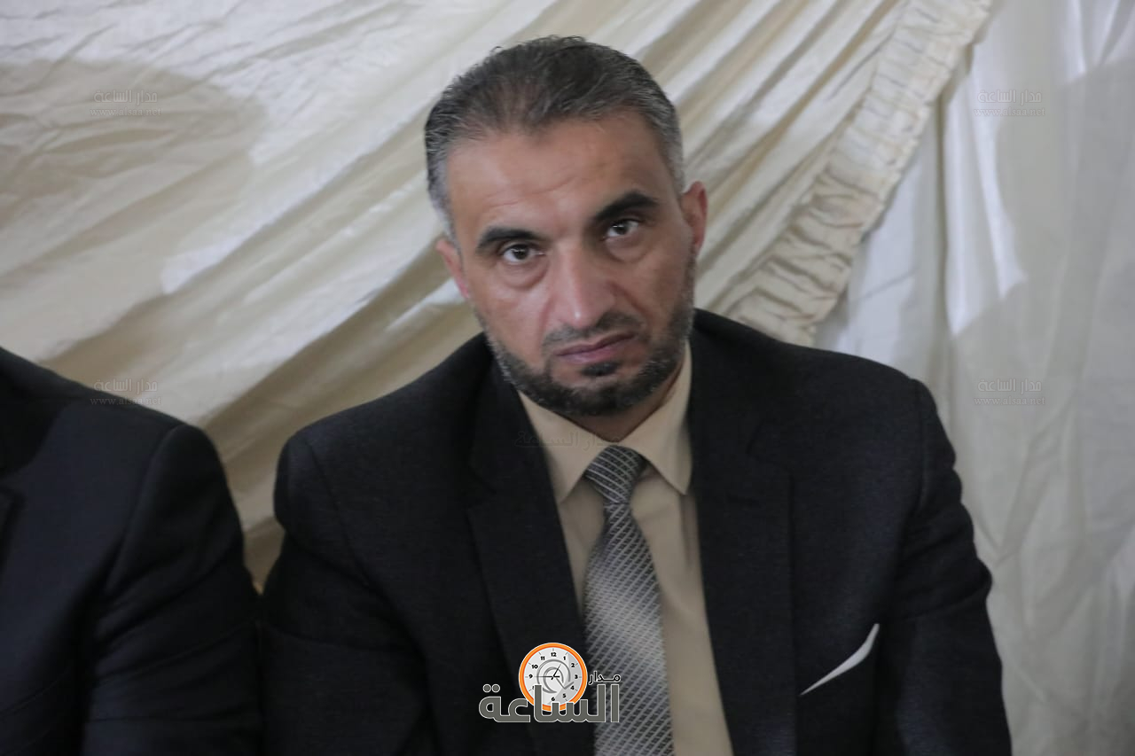 Madar Al-Saa Images 0.2280177584492461