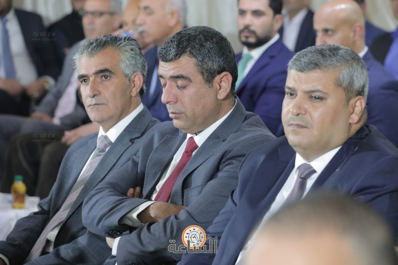 Madar Al-Saa Images 0.6042850218222333