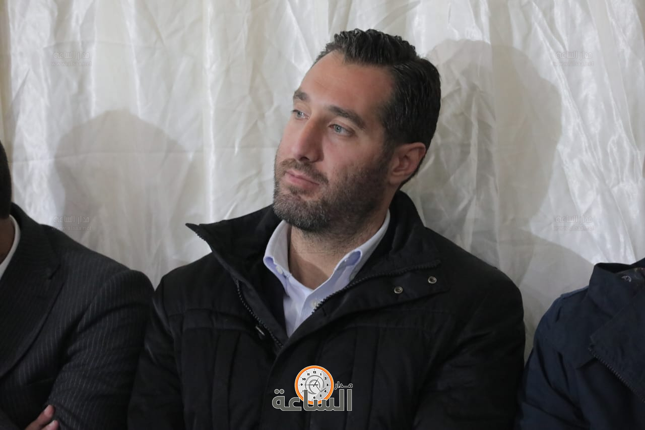 Madar Al-Saa Images 0.03135046733608016