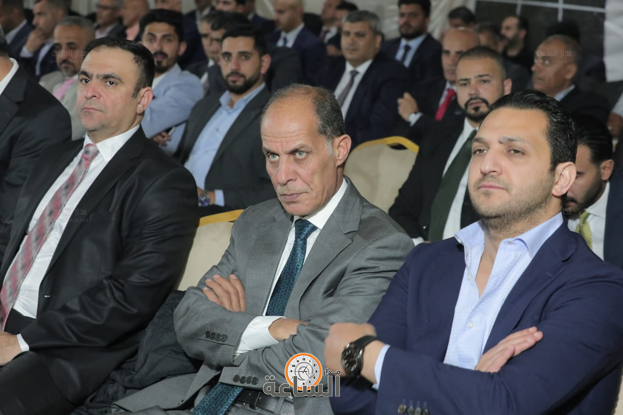 Madar Al-Saa Images 0.07902056119428558