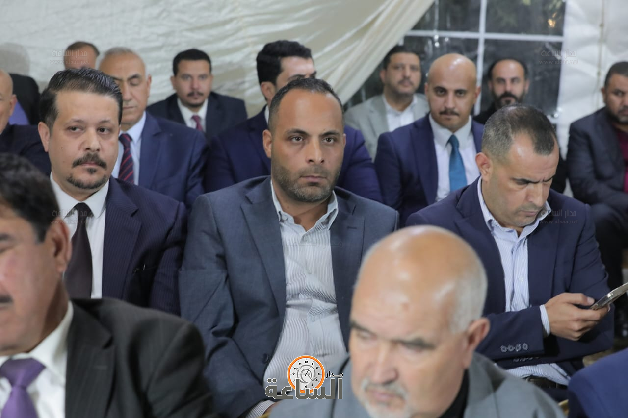 Madar Al-Saa Images 0.8475256795243903